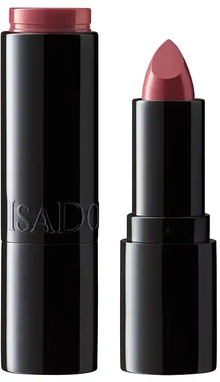 IsaDora Perfect Moisture Lipstick - Makeup