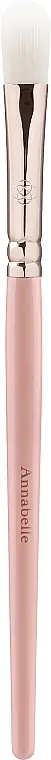 Makeup Brush - Accessories
