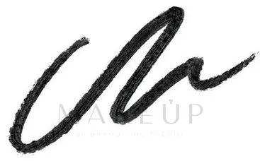 Sensai Lasting Pencil Eyeliner - Makeup
