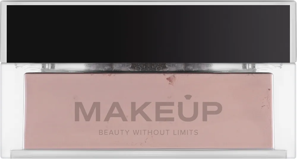 Huda Beauty Easy Bake Loose Powder - Makeup