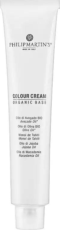 Hair Color Corrector