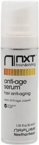 Anti-Aging Serum