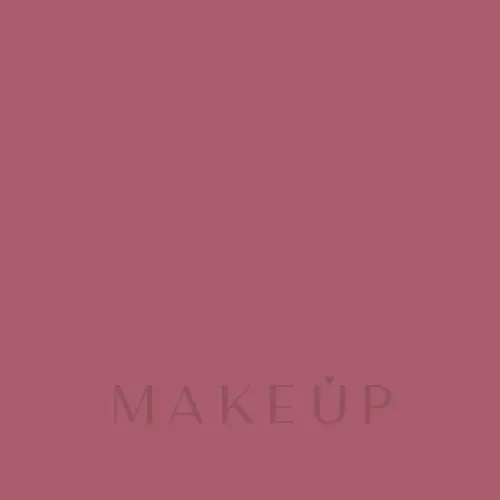 Eveline Cosmetics Flower Garden - Makeup