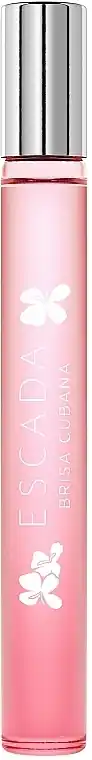 Escada Brisa Cubana - Perfume