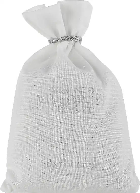 Lorenzo Villoresi Teint De Neige - Accessories