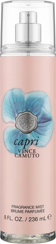 Vince Camuto Capri - Bath and Body