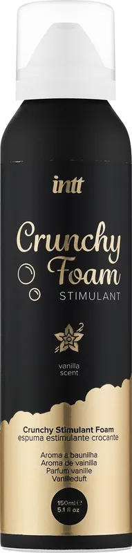 Massage Foam - Health & Care