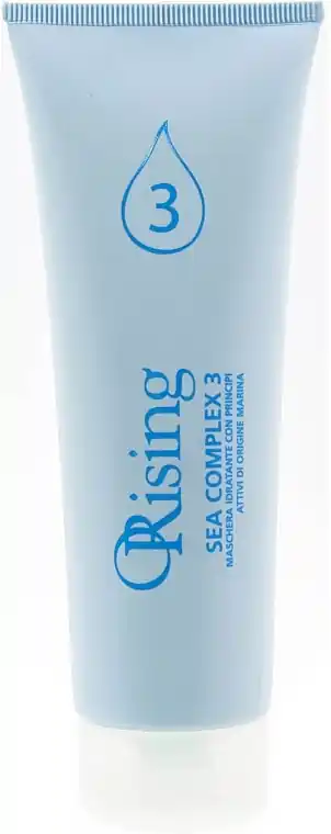 Moisturizing Phyto-Essence Mask #3