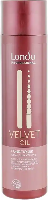 Argan Oil Hair Conditioner