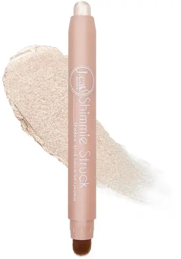 J.Cat Beauty Shimmie Struck Shadow Stick - Makeup