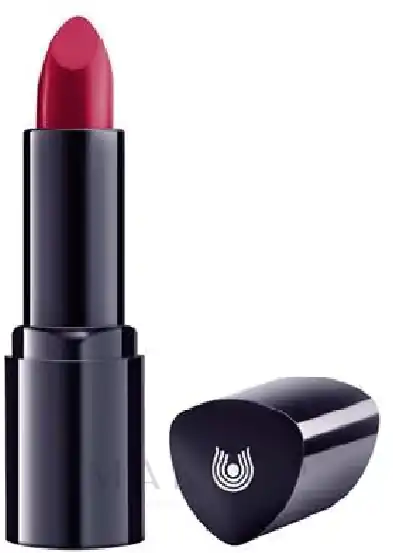 Dr.Hauschka Lipstick - Makeup