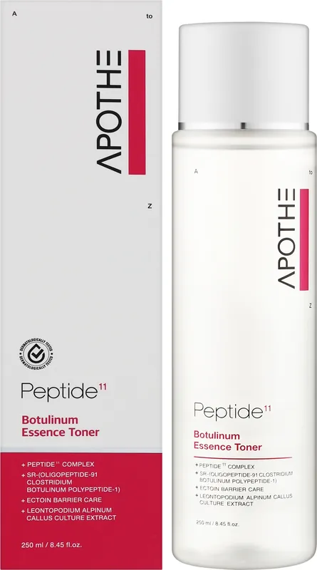 Face Essence Toner - Skin Care Products