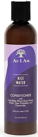 Hydrating Conditioner - Hair