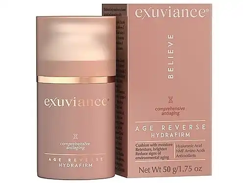 Face Cream - Skin Care Products