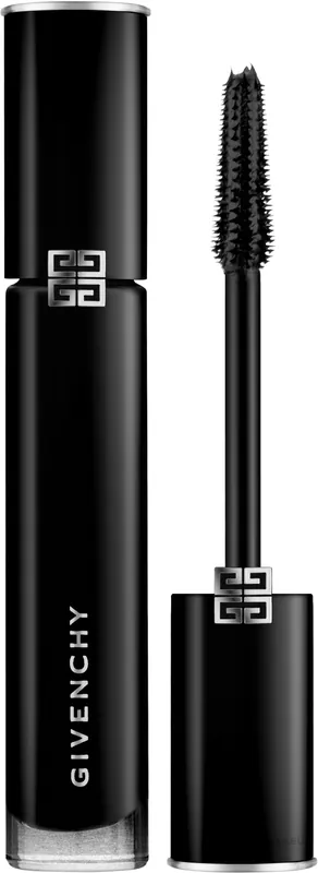 Givenchy L'Interdit Couture Volume Mascara - Makeup