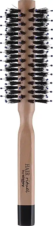 Brush - Accessories