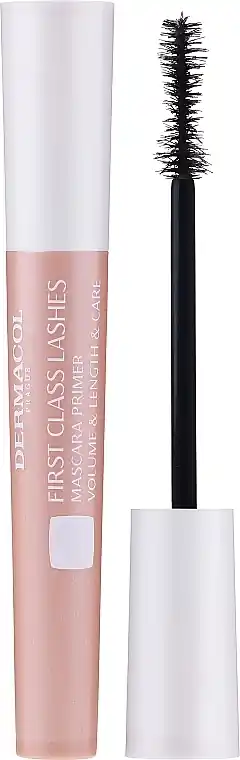Dermacol First Class Lashes Base - Makeup