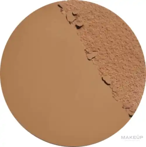 Face Powder - Makeup