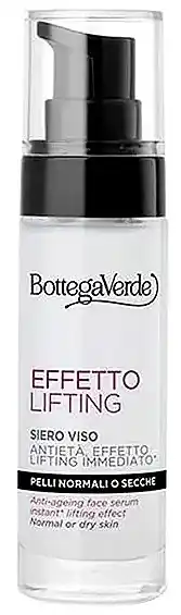 Anti-Ageing Face Serum