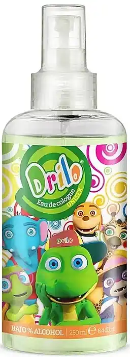 Scented Body Mist - Bath and Body
