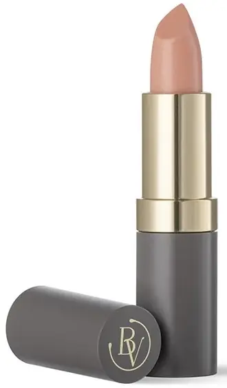 Bottega Verde Protective Colour Lipstick - Makeup