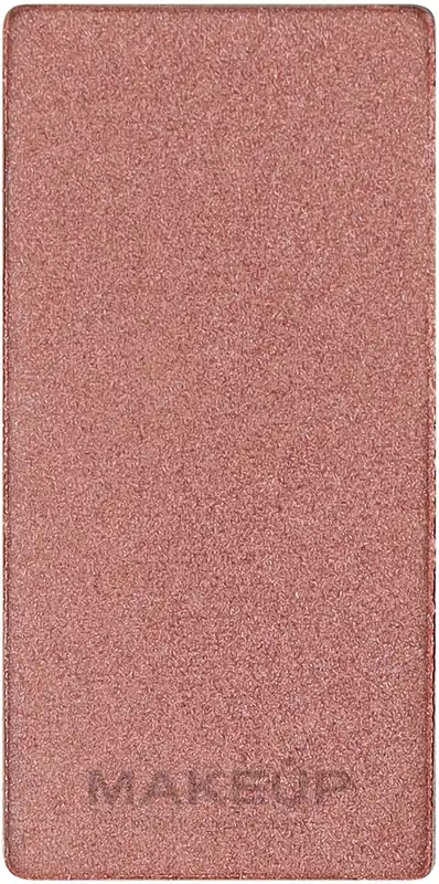 Benecos Natural Highlighter (refill) - Makeup