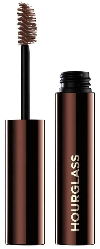 Hourglass Arch Brow Volumizing Fiber Gel - Makeup