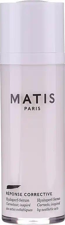 Corrective Anti-Wrinkle Face Serum