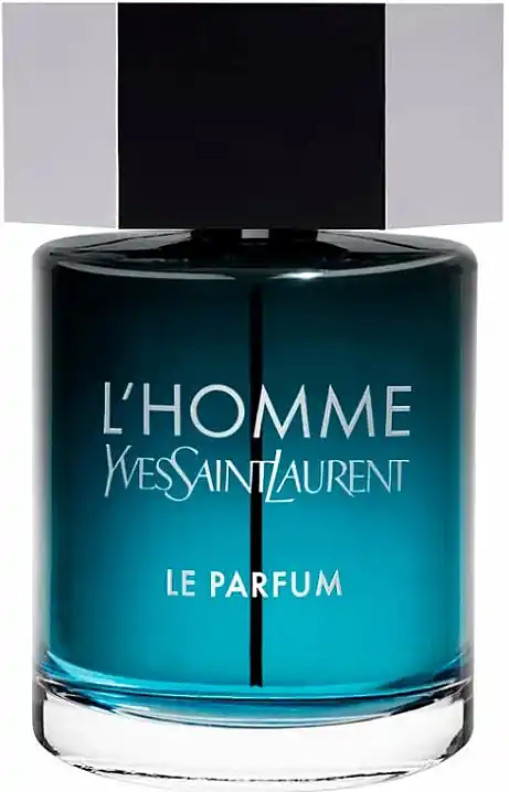 Yves Saint Laurent L'Homme Le Parfum - Perfume