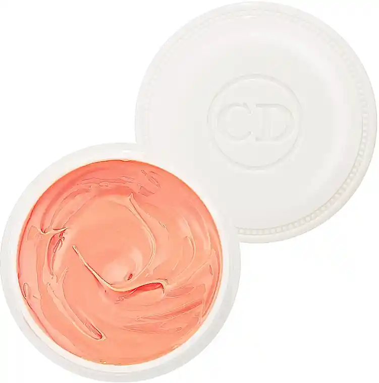 Nourishing Nail Cream - Bath and Body