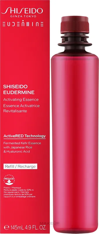 Face Lotion - Skin Care Products