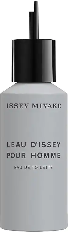 Issey Miyake L'Eau d'Issey pour Homme - Perfume
