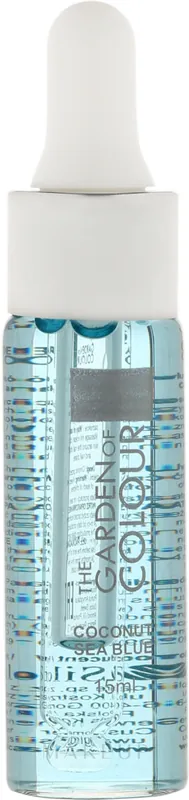 Nail & Cuticle Oil - Nails