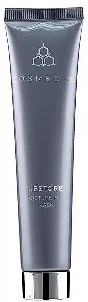 Moisturizing Face Mask - Skin Care Products