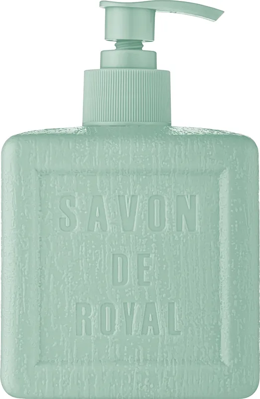 Liquid Hand Soap - Bath and Body
