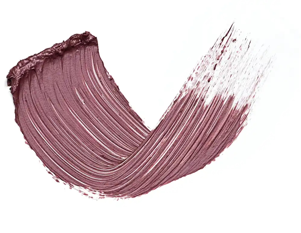 Essence Lash Princess False Lash Effect Mascara - Makeup
