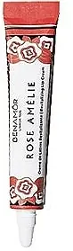 Rose Lip Cream - Skin Care Products
