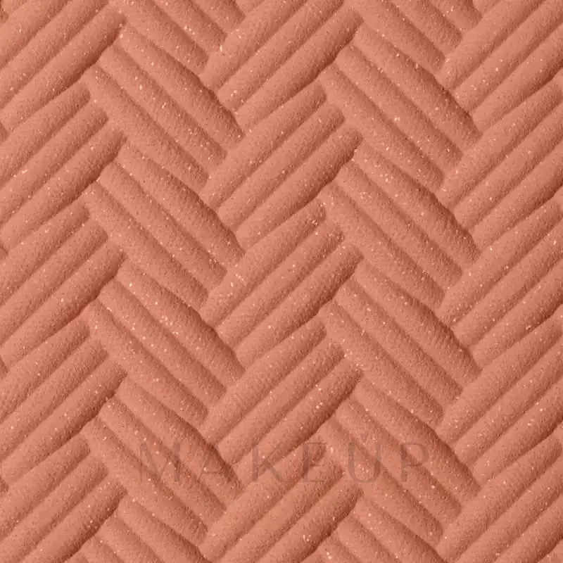 Affect Cosmetics Velour Blush On - Makeup