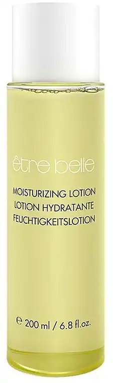 Moisturizing Lotion - Skin Care Products