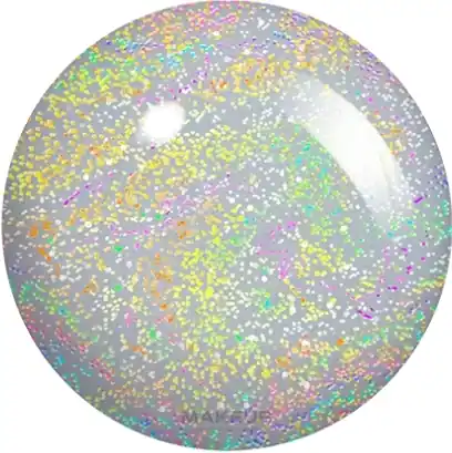 Gel Nail Polish - Nails