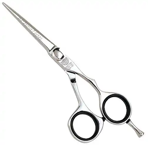 Hairdressing Scissors, 2257/5.5 - Accessories