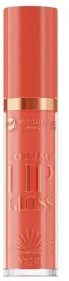 Bell Hypoallergenic Volume Lip Gloss - Makeup