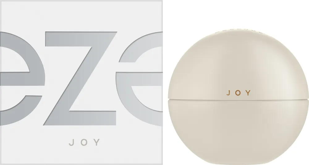Eze Perfumes Joy