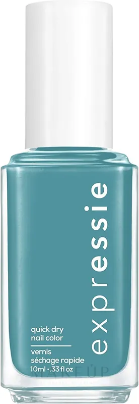Nail Polish - Nails