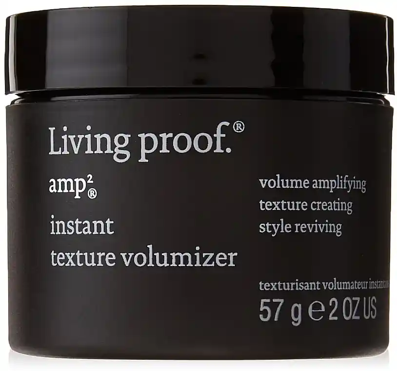 Instant Texture Volumizer - Hair