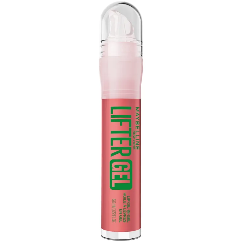 Lip Gel Oil - Skin Care Products