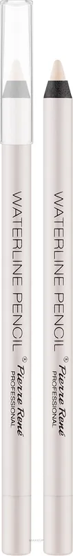 Pierre Rene Waterline Pencil - Makeup