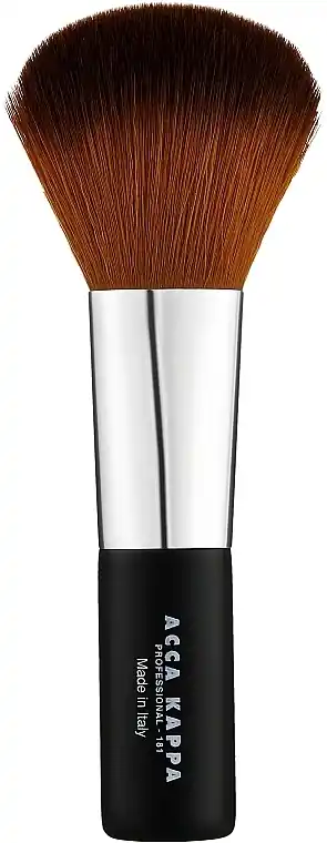 Bronzer Brush - Accessories
