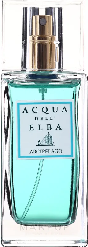 Acqua dell Elba Arcipelago Women - Perfume