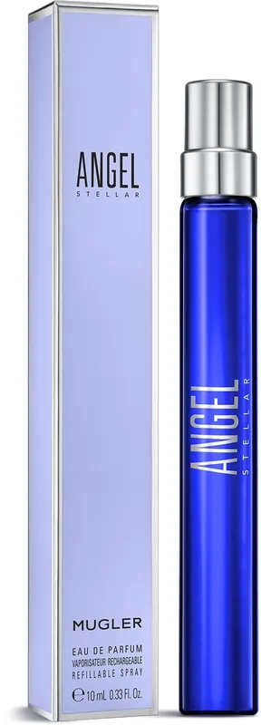 Mugler Angel Stellar - Perfume